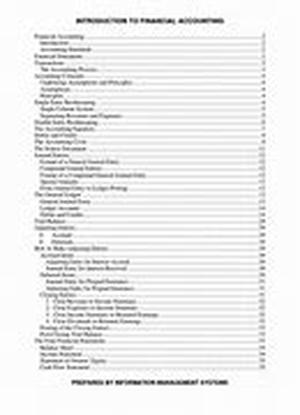Questions And Answers About Foreclosures