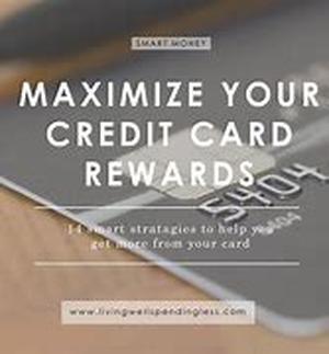 How To Make Sure You Dont Fall For A Credit Card Scam