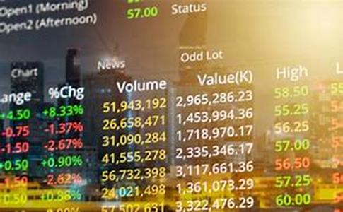 Important Facts About Saving Bonds