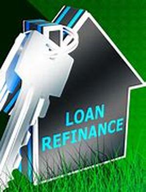 Refinance  Mortgage Tips: Down Payment From 401k Or 403b Retirement Annuities