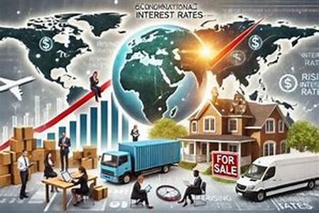 Interest-Only Mortgage