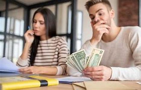 Will the Estate Tax Ever Go Away