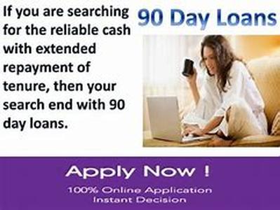 Cash Advance Check Loans - Are Online Cash Stores More Expensive Than Offline Stores