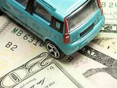 Finding A Low Interest Debt Consolidation Loan In The Brick And Mortar World