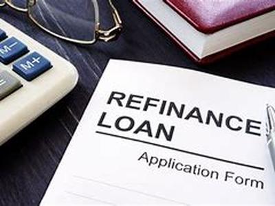 Refinance Home Loan: Dos And Don'ts