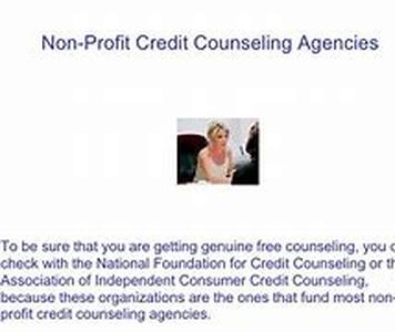 Are Cash Back Credit Cards A Good Thing