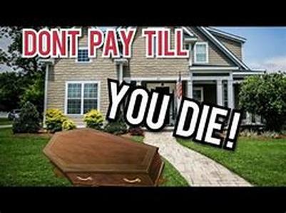 Mortgage Shopping: Six Questions You Need To Ask