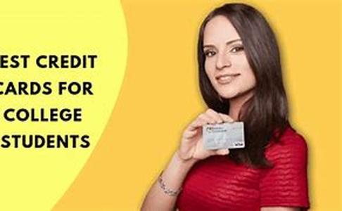 Re-mortgaging  the benefits