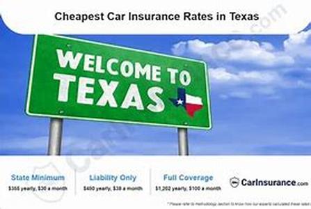 Vehicle Tax Deductions: Overview