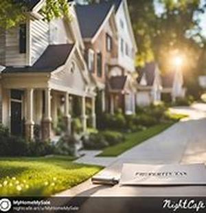 Apartment Locators