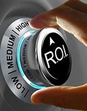 Paper Trading And The Transition To Real Money Trading