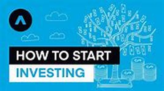 Investing Without Brakes Is Hazardous To Your Portfolio