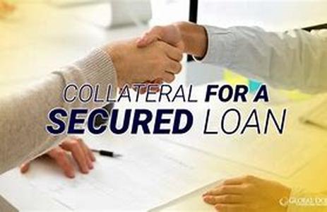 Take Cheaper Finance Through Bad Debt Personal Loan