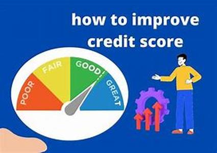 Do You Need A Company To Consolidate Your Debt