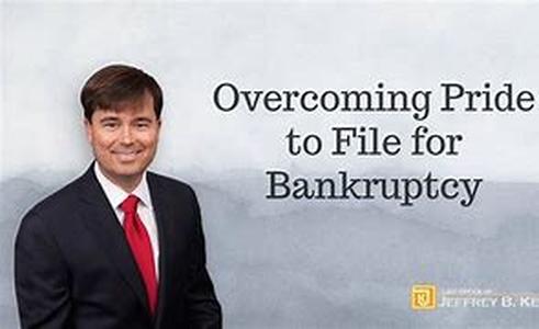 Accounting Finance Careers