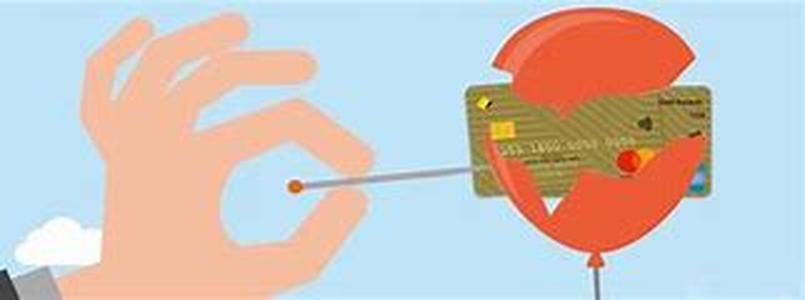 Business Operating Cost  Cashflow - How To Manage Business Operating Capital