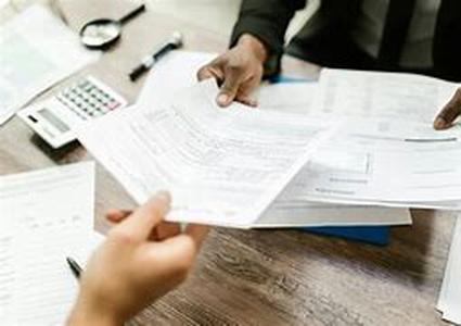 Understanding The Importance Of  Your Credit Score