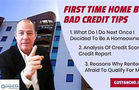 Putting All Your Eggs Into One Basket With A Debt Consolidation Loan
