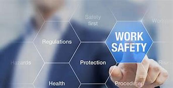 THE TOP FIVE HEALTH INSURANCE PLANS