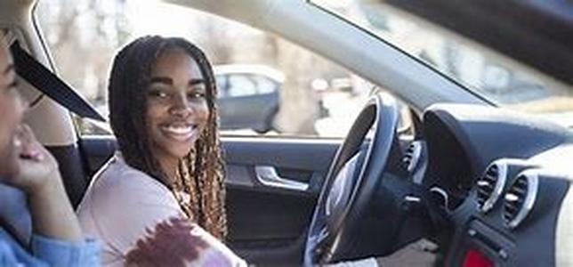 Capital One Secured Credit Cards: Good Choice For Bad Credit
