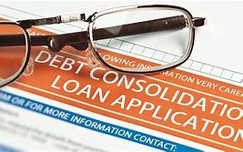 Debt Consolidation Help- employ a helping hand for debt elimination