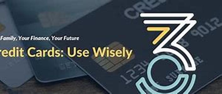 Credit Card Rewards Win Customers