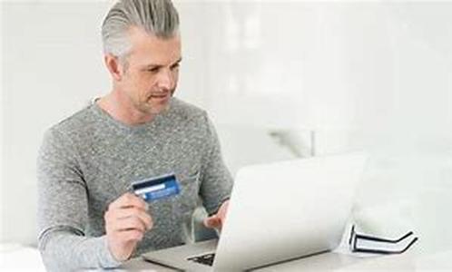 Shop In Consignment Stores And Save Money
