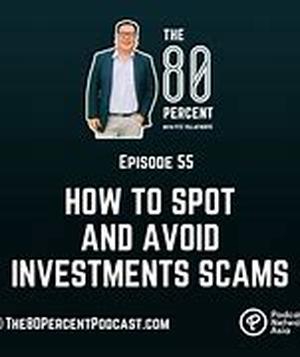 How to Lower Home Equity Interest