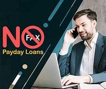 Instant Loans - For The Needs That Cannot Wait Long For Approval