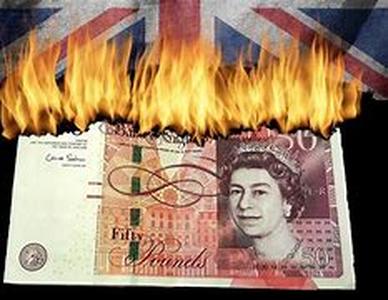 Money Saving Tips To Help You Retire A Millionaire