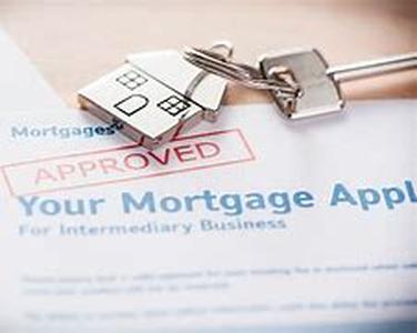 Understanding Home Equity Loans