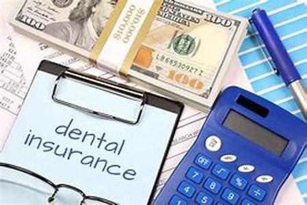 Defining A Good Credit Protection Service