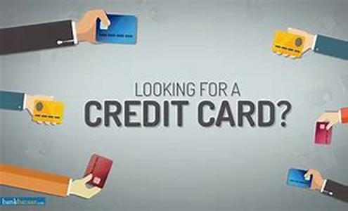 Applying For a 0 Intro Rate Credit Card