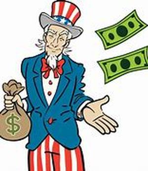 Watch That Mortgage