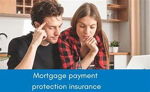 Coverage Details Of Rental Car Companies Insurance