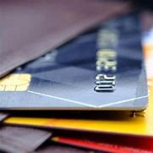 Earn Extra Income; Start Distributing Credit Cards Yourself