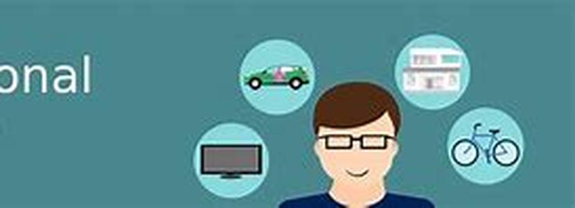 Personal Loans are here to finance your dreams