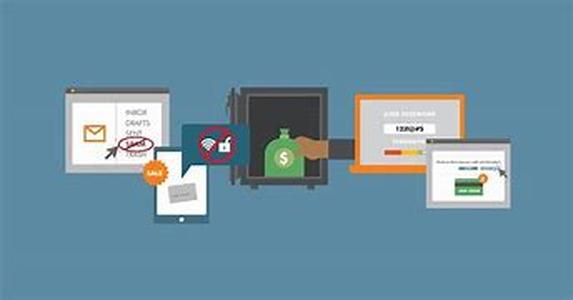 Pros And Cons Of Credit Cards
