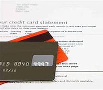 Personal Loan Basics - 3 Common Loan Types