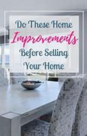 Listing Your Property With To High of a Price