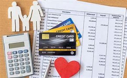 What You Must Know About Low Interest Credit Cards