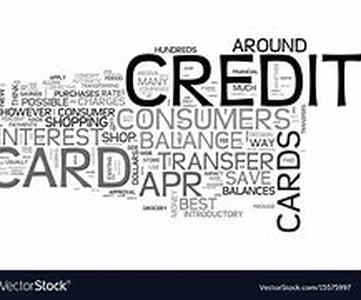 Benefits To Businesses Accepting Credit Cards
