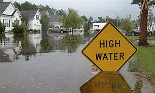 Florida Health Insurance