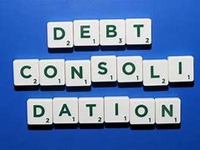 What to Look Out for in Low Interest Rate Credit Cards