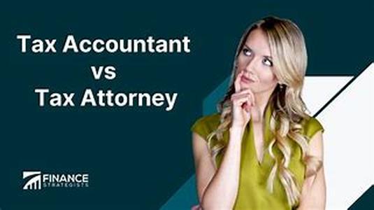 Tax Debt Help: Where to Find It
