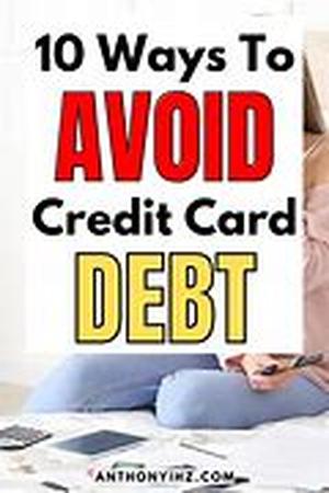 How To Avail Of Credit Card Point Redemption
