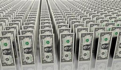 Big Steps For You In Counseling Bankruptcy