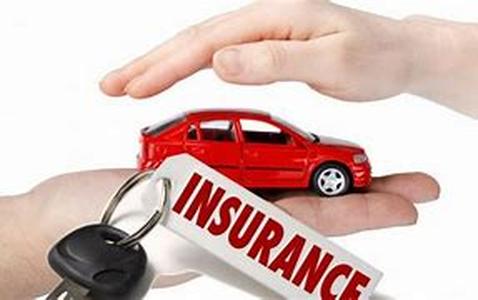 Auto insurance explained