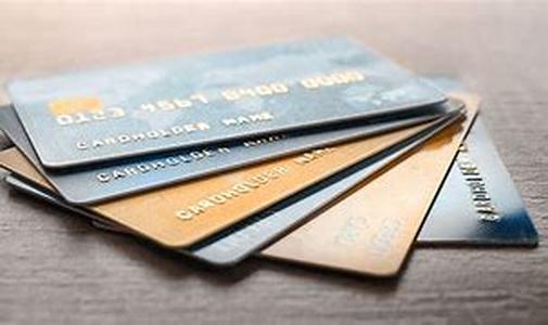 Reward Yourself By Using American Express Air Miles Credit Card