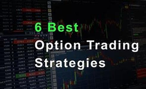 The True Story About A Buyer's Market